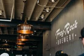 4349 Kousa Road, Unit 4 Austell, GA 30106 - Photo 38 of 43 a room with furniture and chandelier