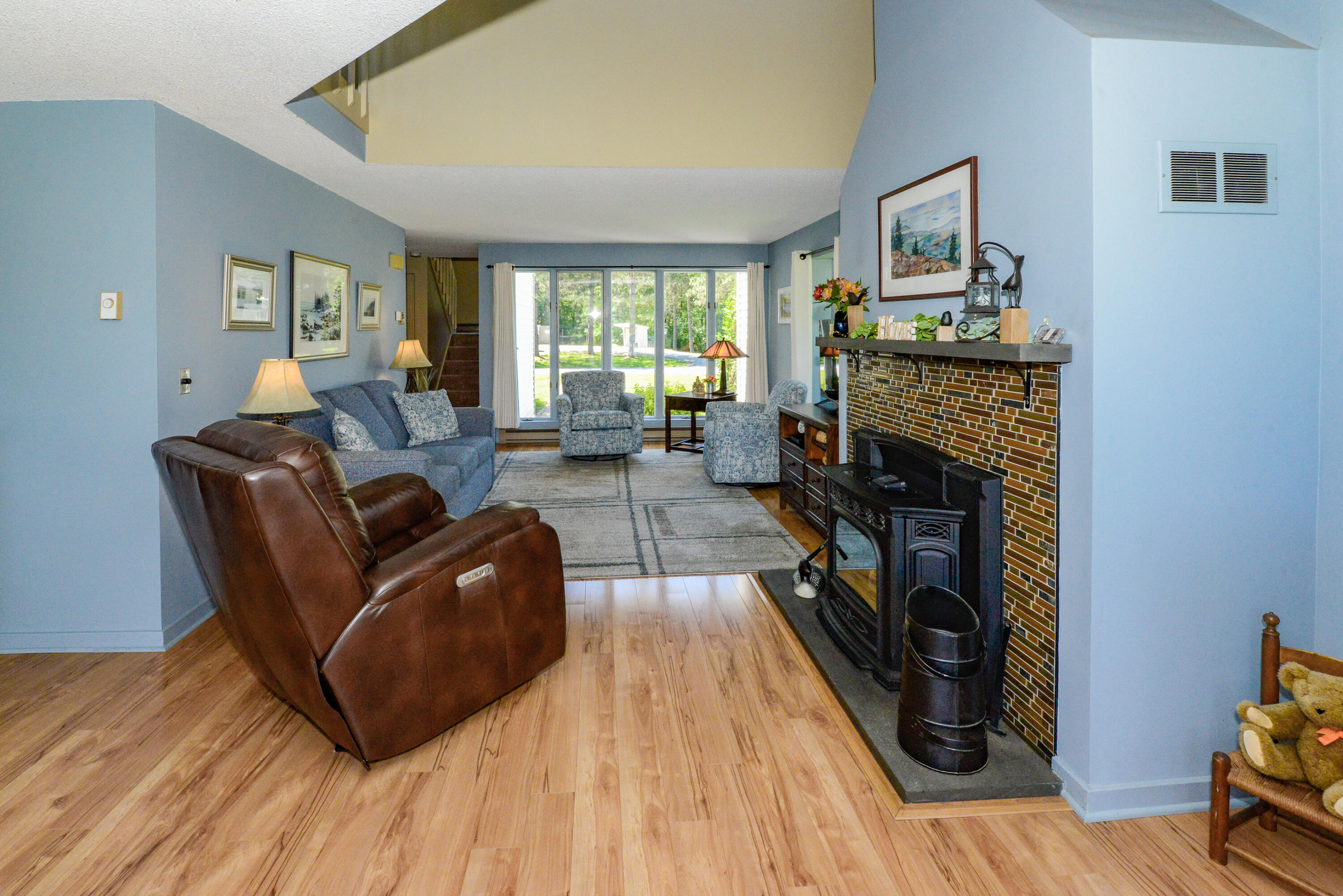 23 Clifford Road, Unit 17 Naples, ME 04055 - Photo 8 of 66