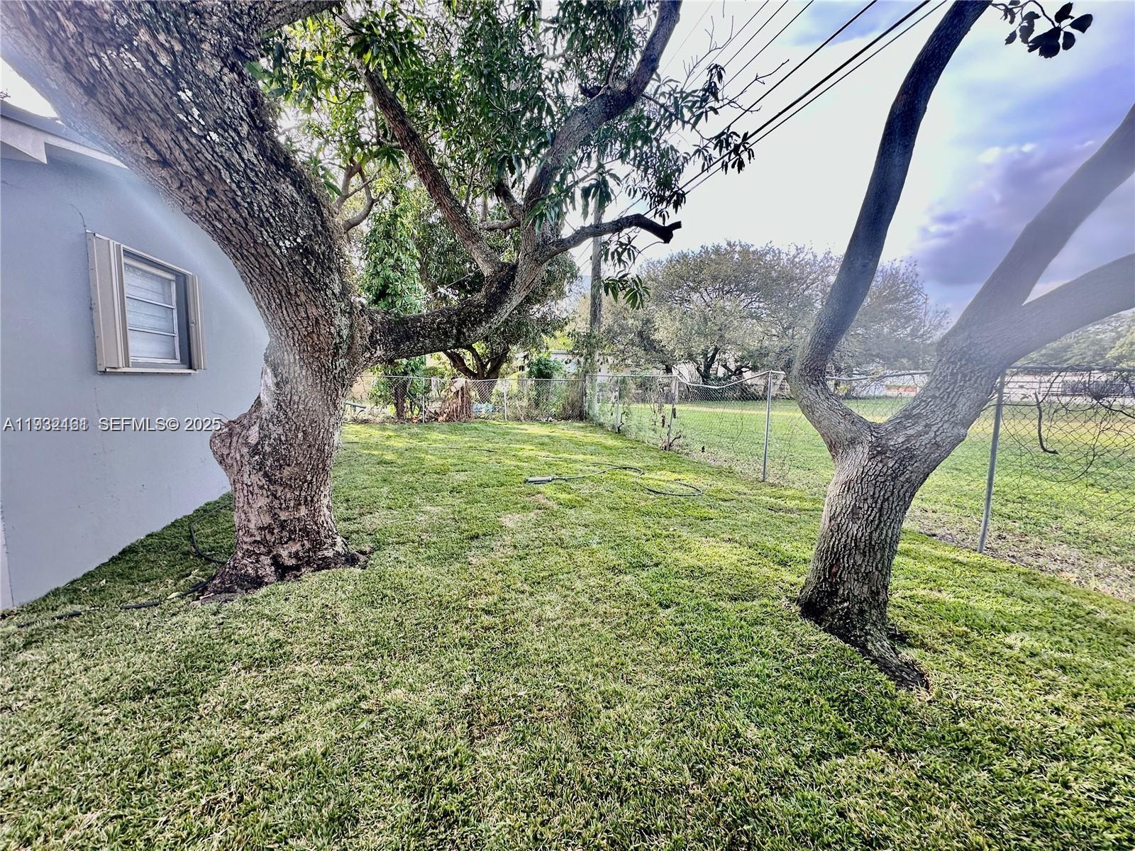 1533 Northwest 53rd Street Miami, FL 33142 - Photo 18 of 19