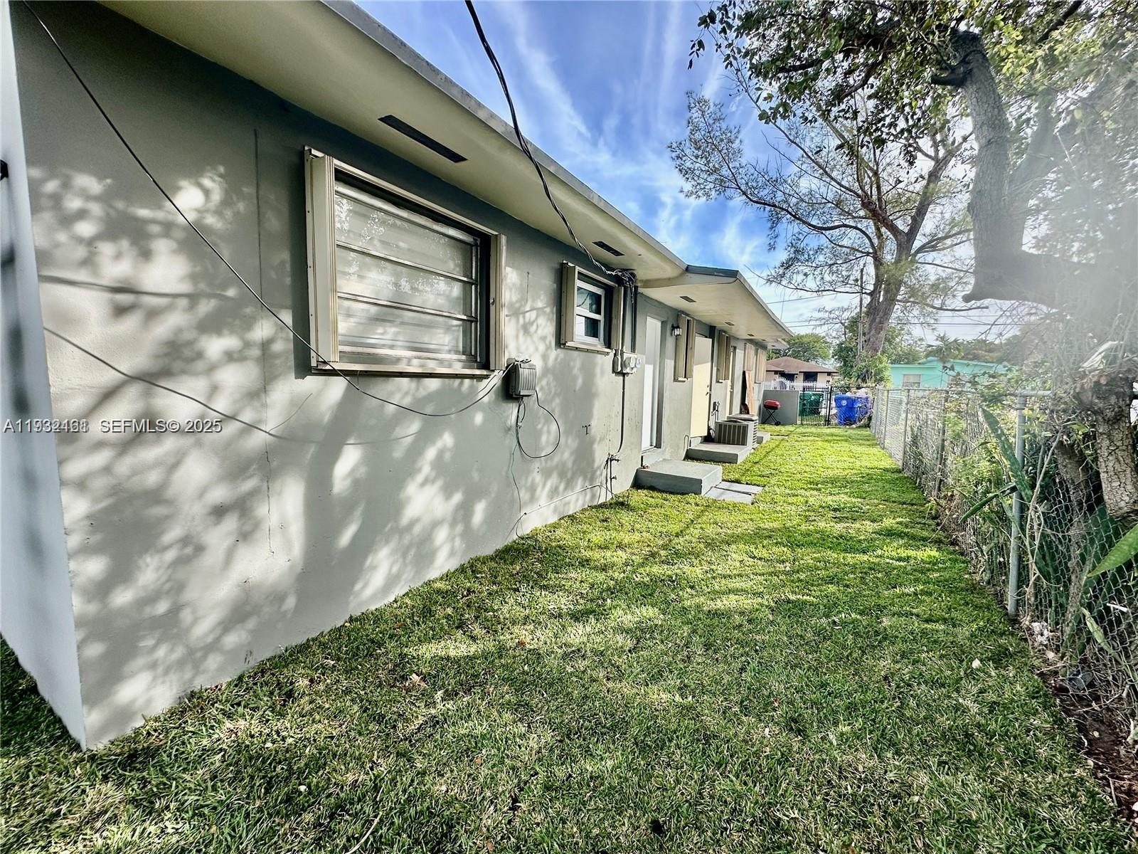 1533 Northwest 53rd Street Miami, FL 33142 - Photo 19 of 19