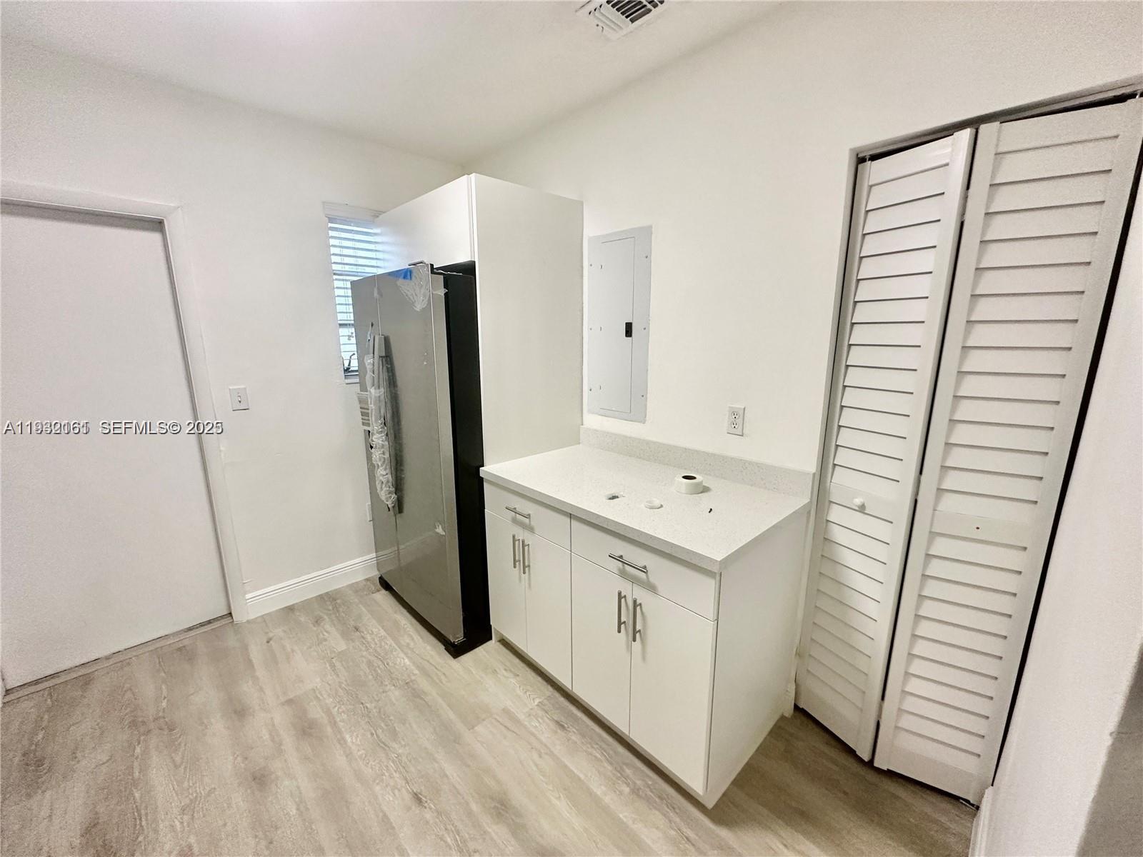 1533 Northwest 53rd Street Miami, FL 33142 - Photo 5 of 19