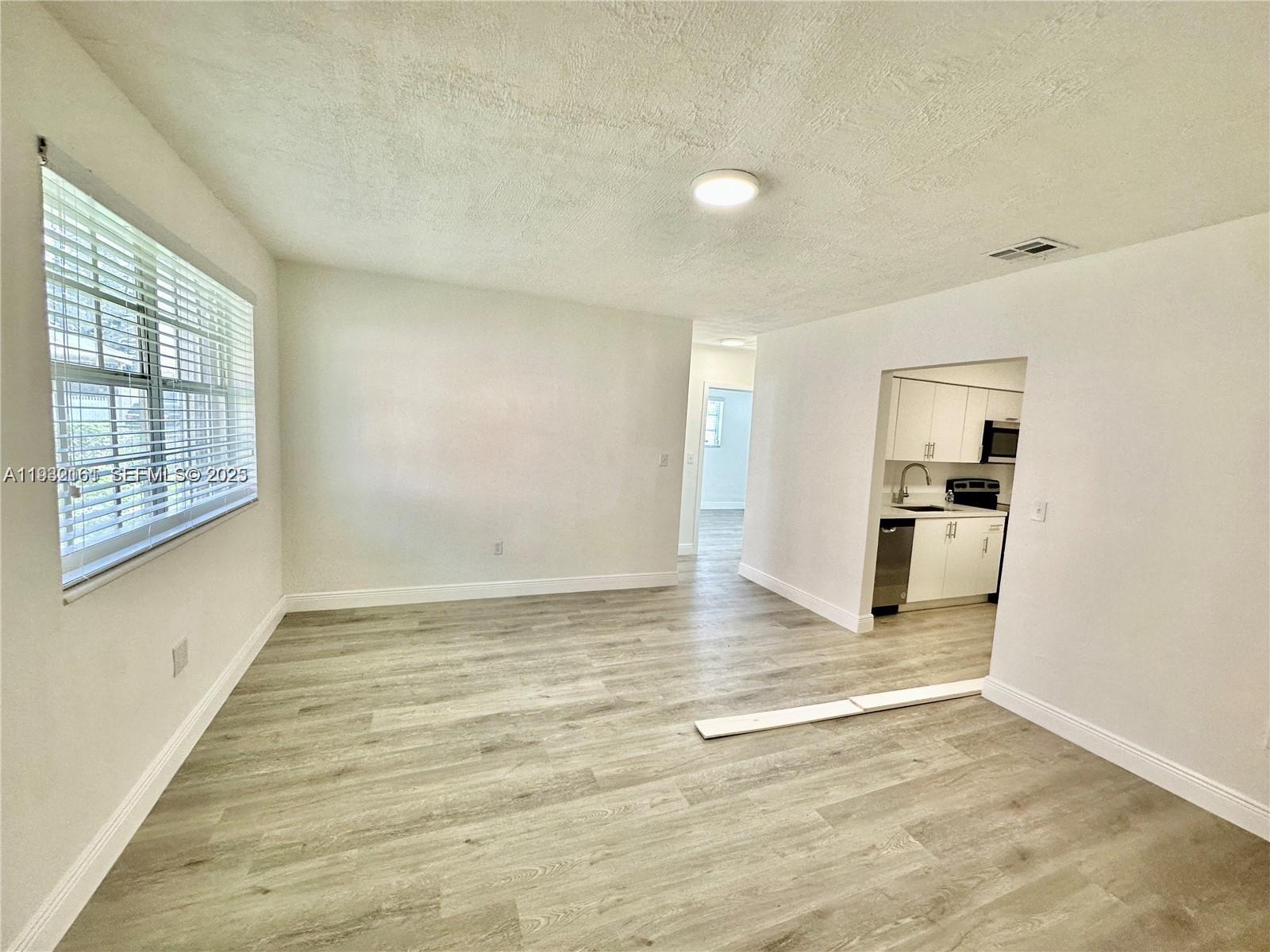 1533 Northwest 53rd Street Miami, FL 33142 - Photo 6 of 19