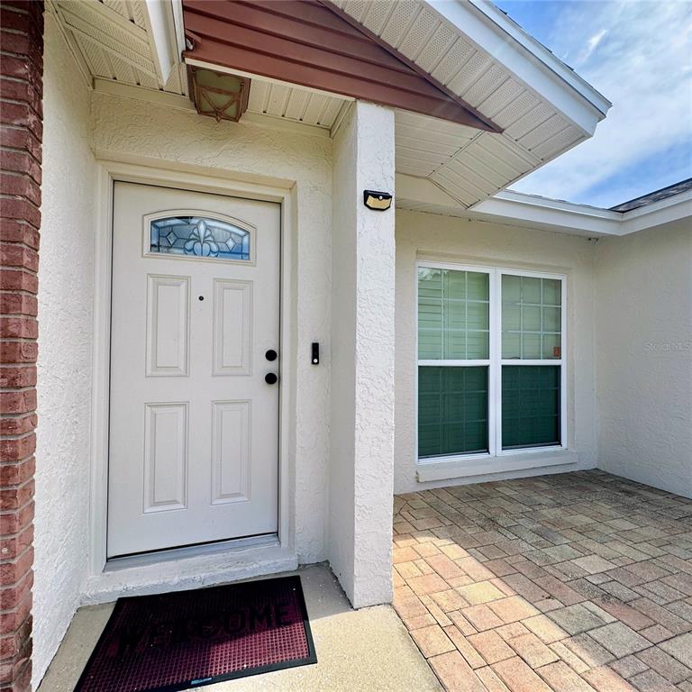 726 Stillview Circle Brandon, FL 33510 - Photo 6 of 44