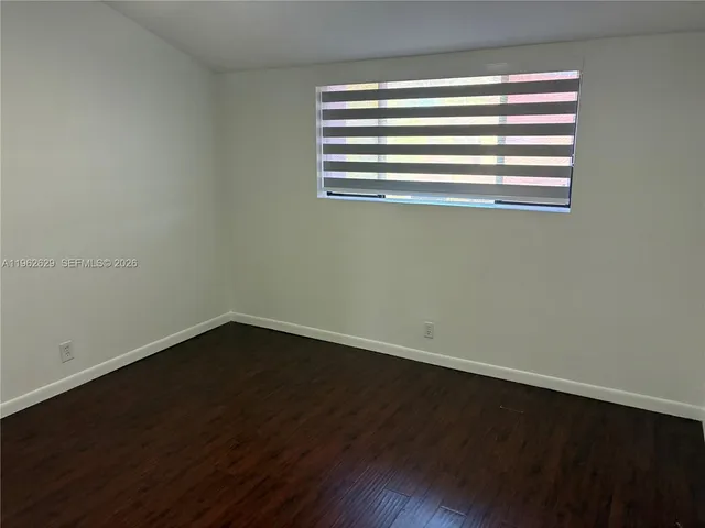 $3,250 | 11611 Southwest 90th Terrace, Miami, FL 33176