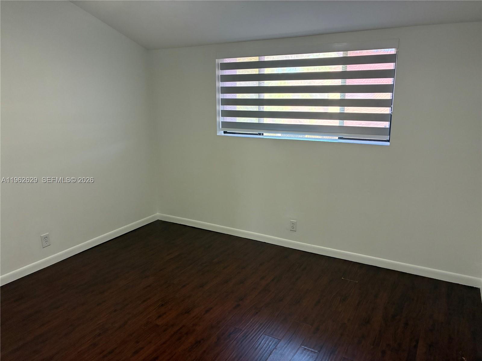 11611 Southwest 90th Terrace Miami, FL 33176 - Photo 11 of 20