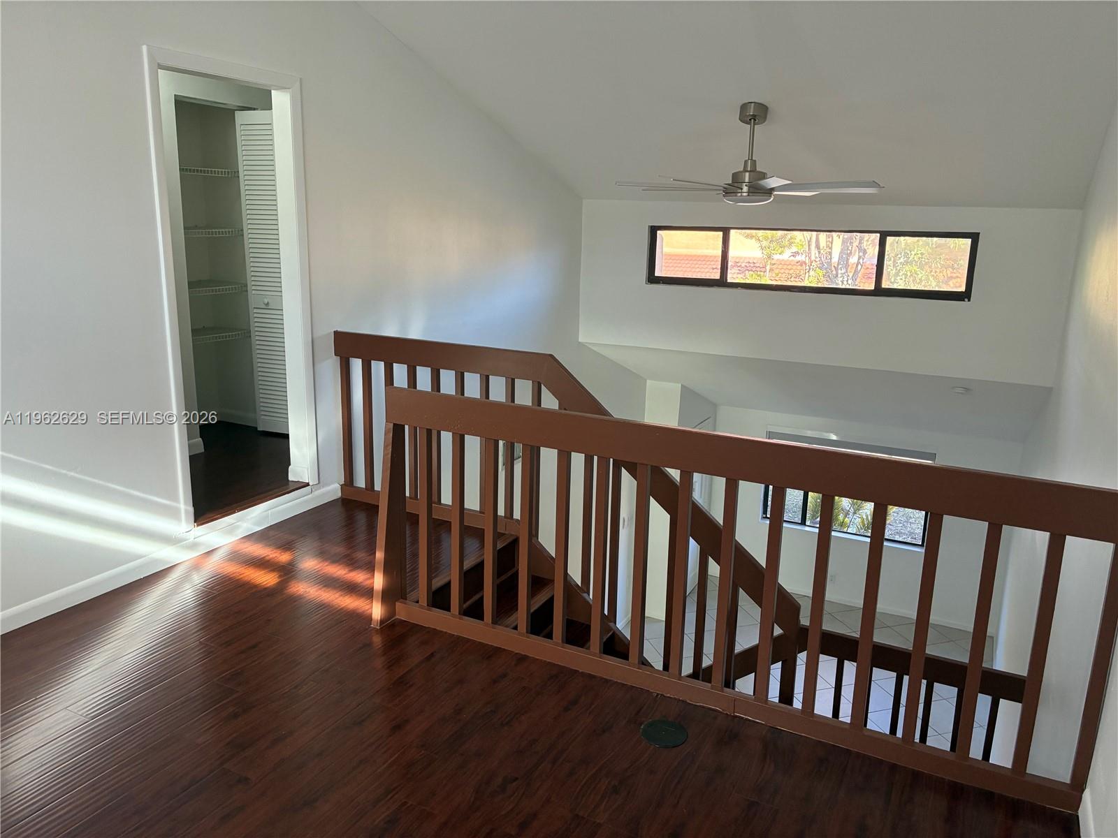 11611 Southwest 90th Terrace Miami, FL 33176 - Photo 12 of 20