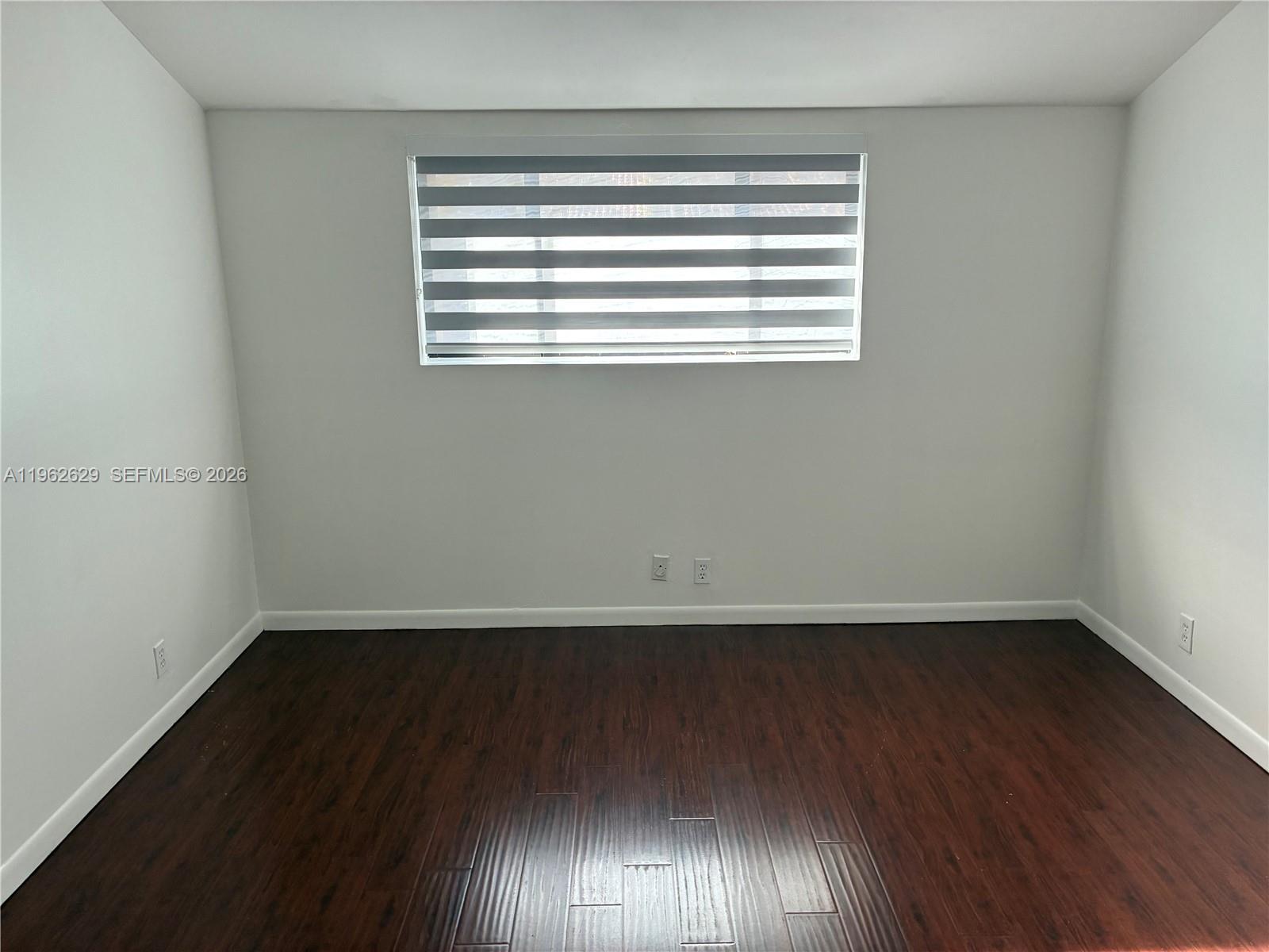 11611 Southwest 90th Terrace Miami, FL 33176 - Photo 14 of 20