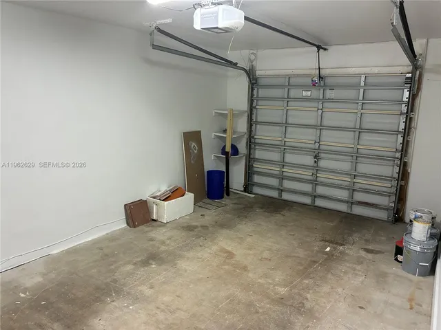 $3,250 | 11611 Southwest 90th Terrace, Miami, FL 33176