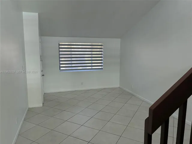 $3,250 | 11611 Southwest 90th Terrace, Miami, FL 33176