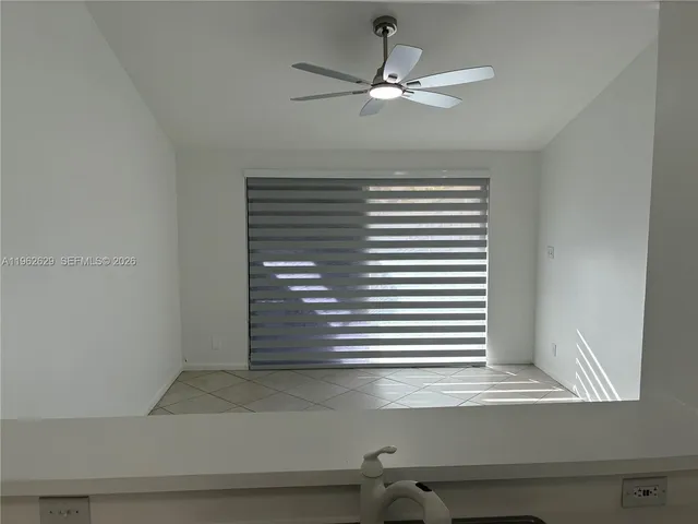 $3,250 | 11611 Southwest 90th Terrace, Miami, FL 33176