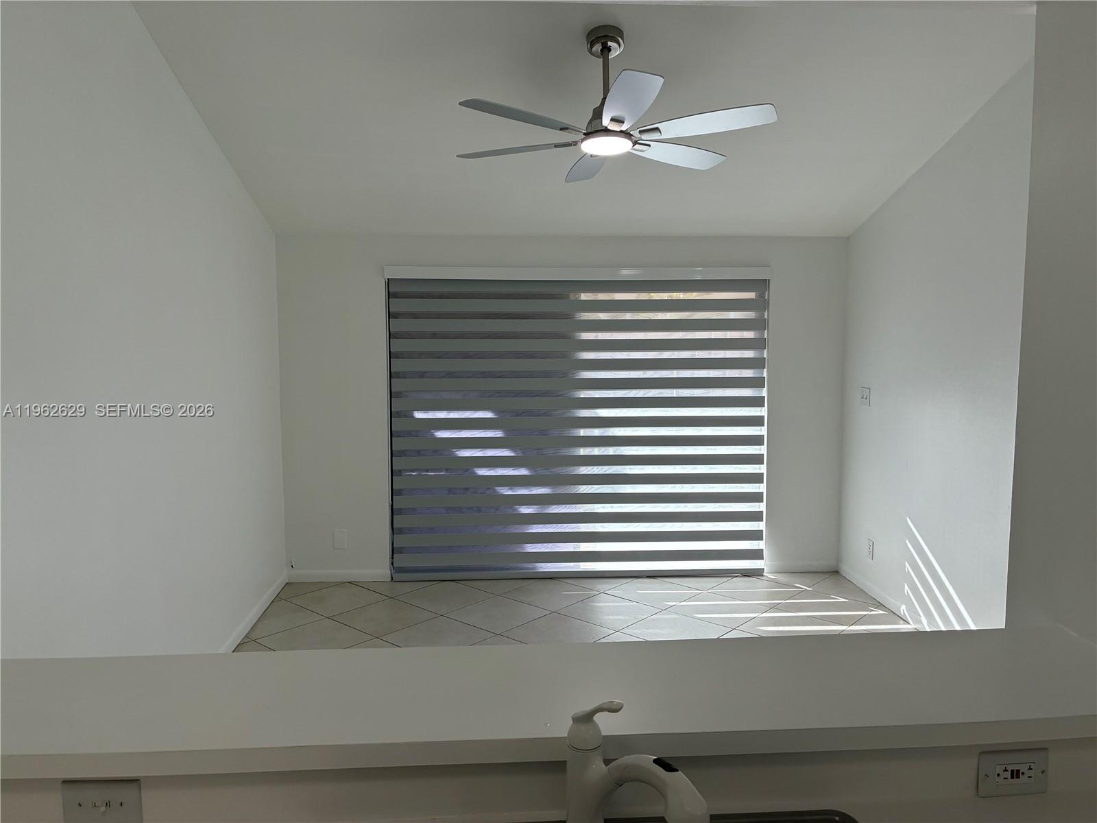 11611 Southwest 90th Terrace Miami, FL 33176 - Photo 8 of 20