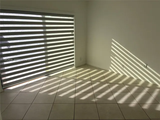 $3,250 | 11611 Southwest 90th Terrace, Miami, FL 33176