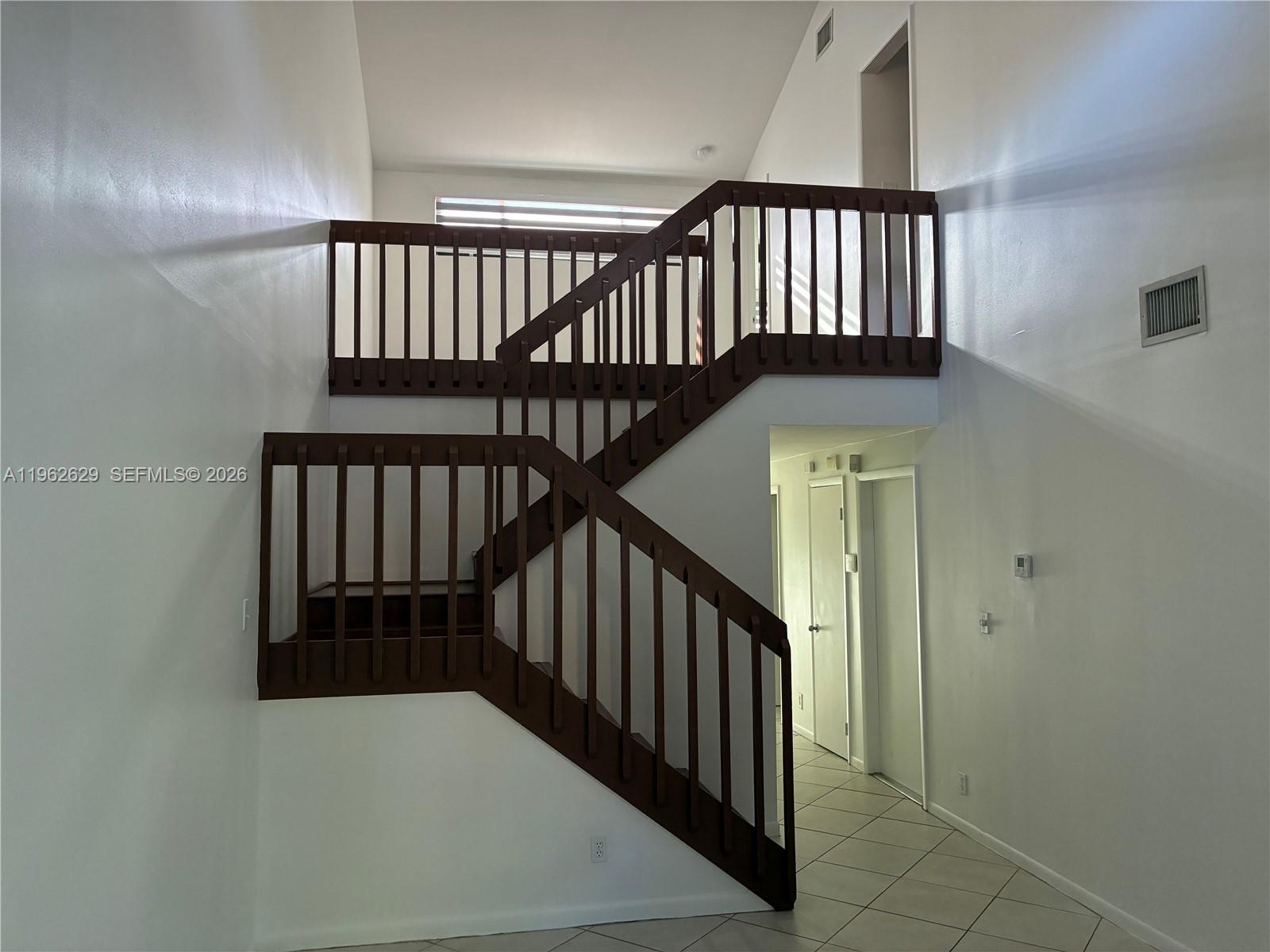 11611 Southwest 90th Terrace Miami, FL 33176 - Photo 10 of 20