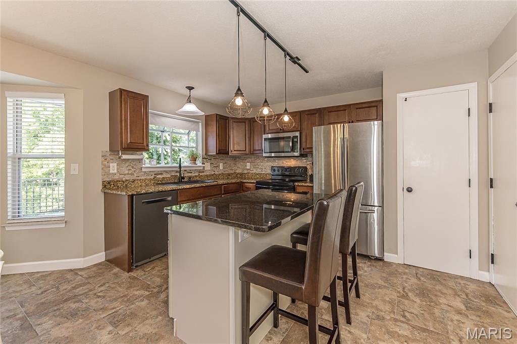 2829 Royallvalley Way O'Fallon, MO 63368 - Photo 12 of 43