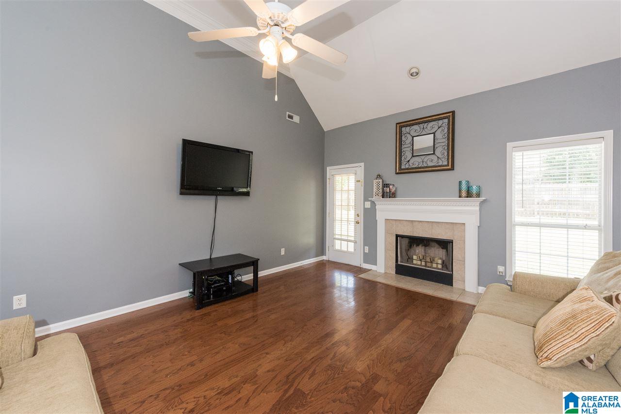 453 Bentmoor Way Helena, AL 35080 - Photo 10 of 44