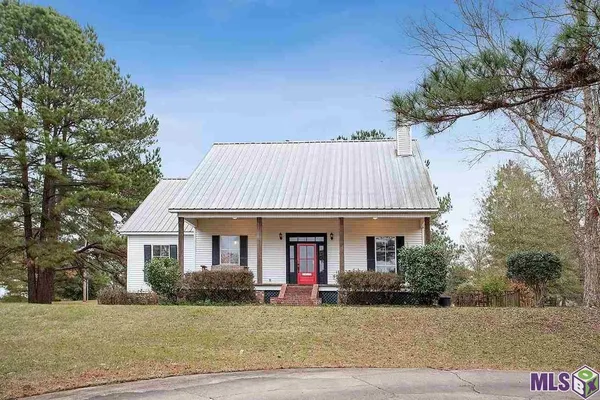$350,000 | 7430 Hillside Drive, Clinton, LA 70722