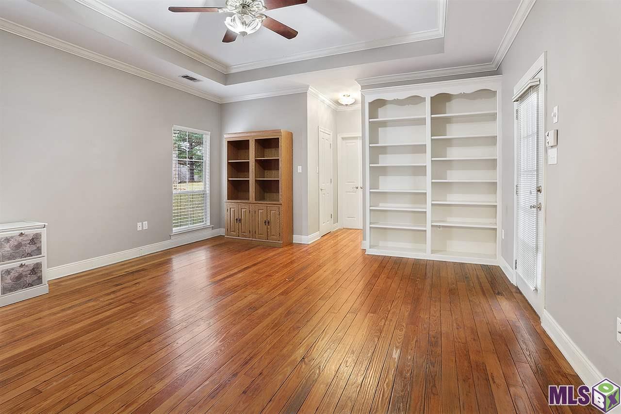 7430 Hillside Drive Clinton, LA 70722 - Photo 3 of 6