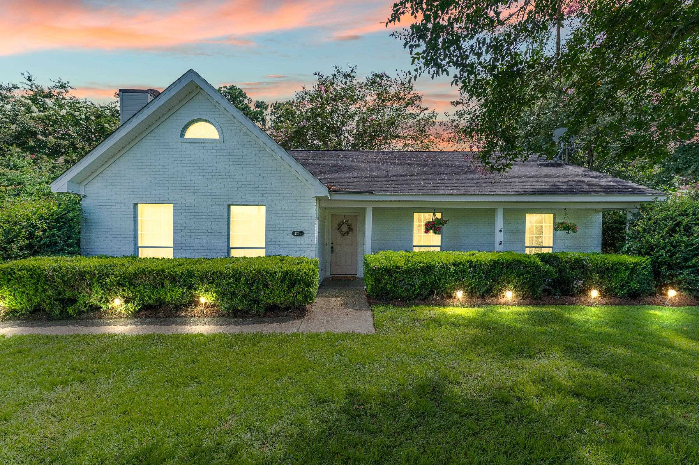 9830 Twin Beech Road Fairhope, AL 36532 - Photo 35 of 35