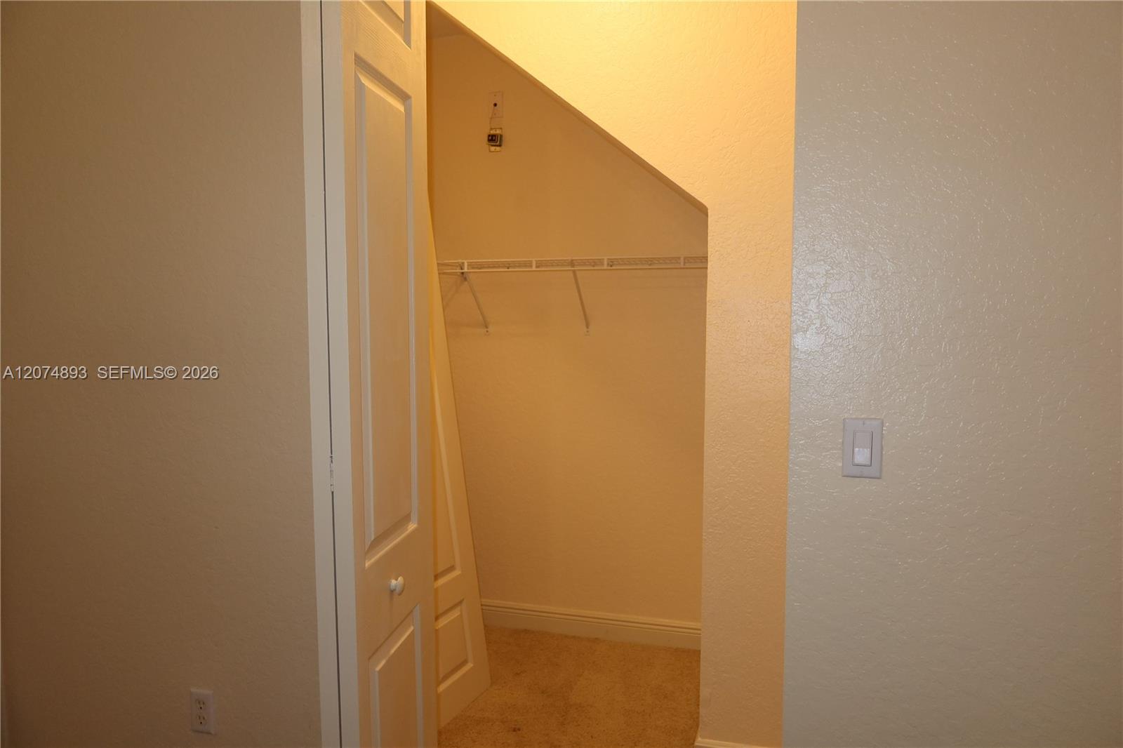 2851 Prospect Road, Unit 1006 Tamarac, FL 33309 - Photo 16 of 23 Gallery Image 16