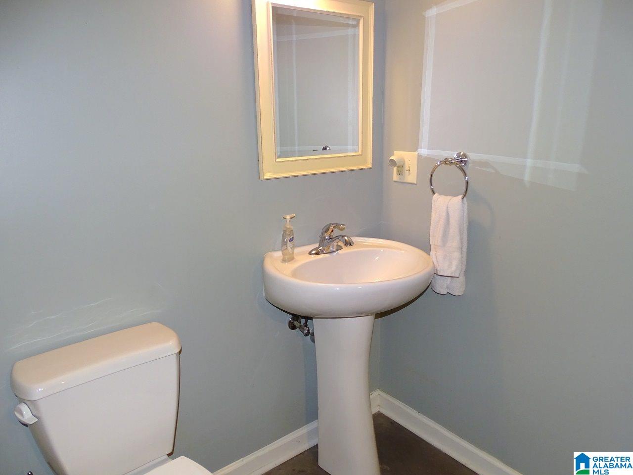 1248 Lincoya Road Birmingham, AL 35216 - Photo 27 of 32