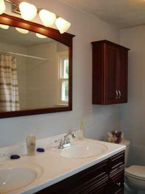 4 Angelwood Road Coventry, RI 02816 - Photo 7 of 8 Other.