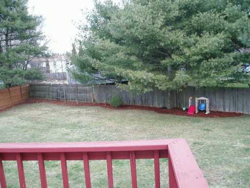 4 Angelwood Road Coventry, RI 02816 - Photo 8 of 8 View.