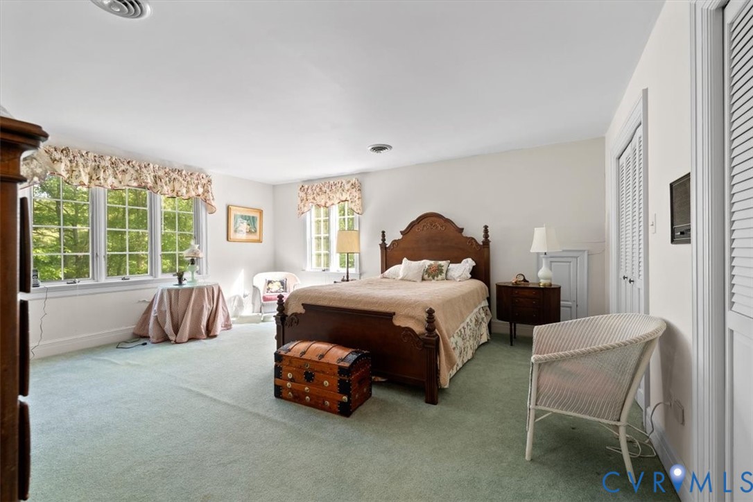 5301 Ashton Creek Road Chester, VA 23831 - Photo 29 of 48