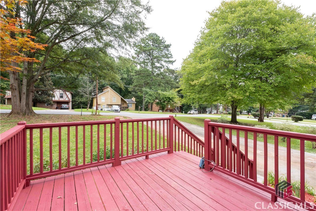 3102 Bromley Rowe Duluth, GA 30096 - Photo 5 of 40
