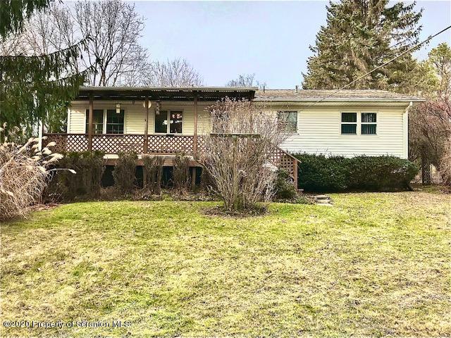 910 Fairview Road Clarks Summit, PA 18411 - Photo 18 of 19 Gallery Image 18