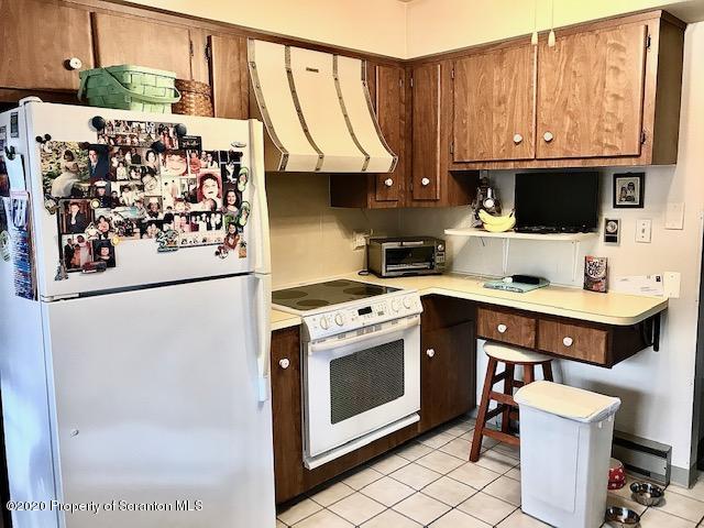 910 Fairview Road Clarks Summit, PA 18411 - Photo 2 of 19 Gallery Image 2