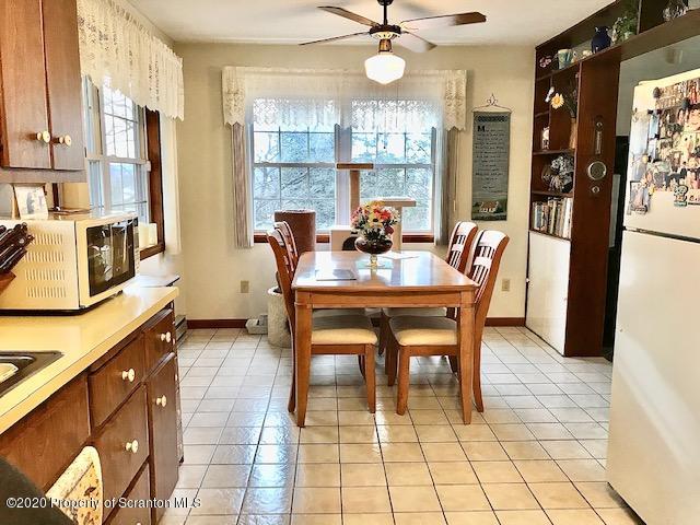 910 Fairview Road Clarks Summit, PA 18411 - Photo 3 of 19 Gallery Image 3