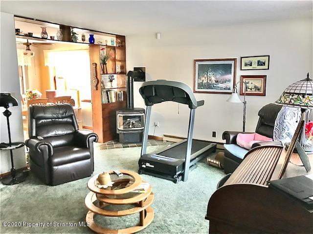 910 Fairview Road Clarks Summit, PA 18411 - Photo 5 of 19 Gallery Image 5