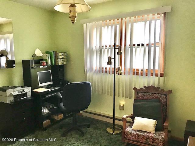 910 Fairview Road Clarks Summit, PA 18411 - Photo 7 of 19 Gallery Image 7