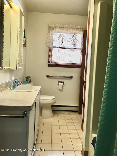 910 Fairview Road Clarks Summit, PA 18411 - Photo 8 of 19 Gallery Image 8