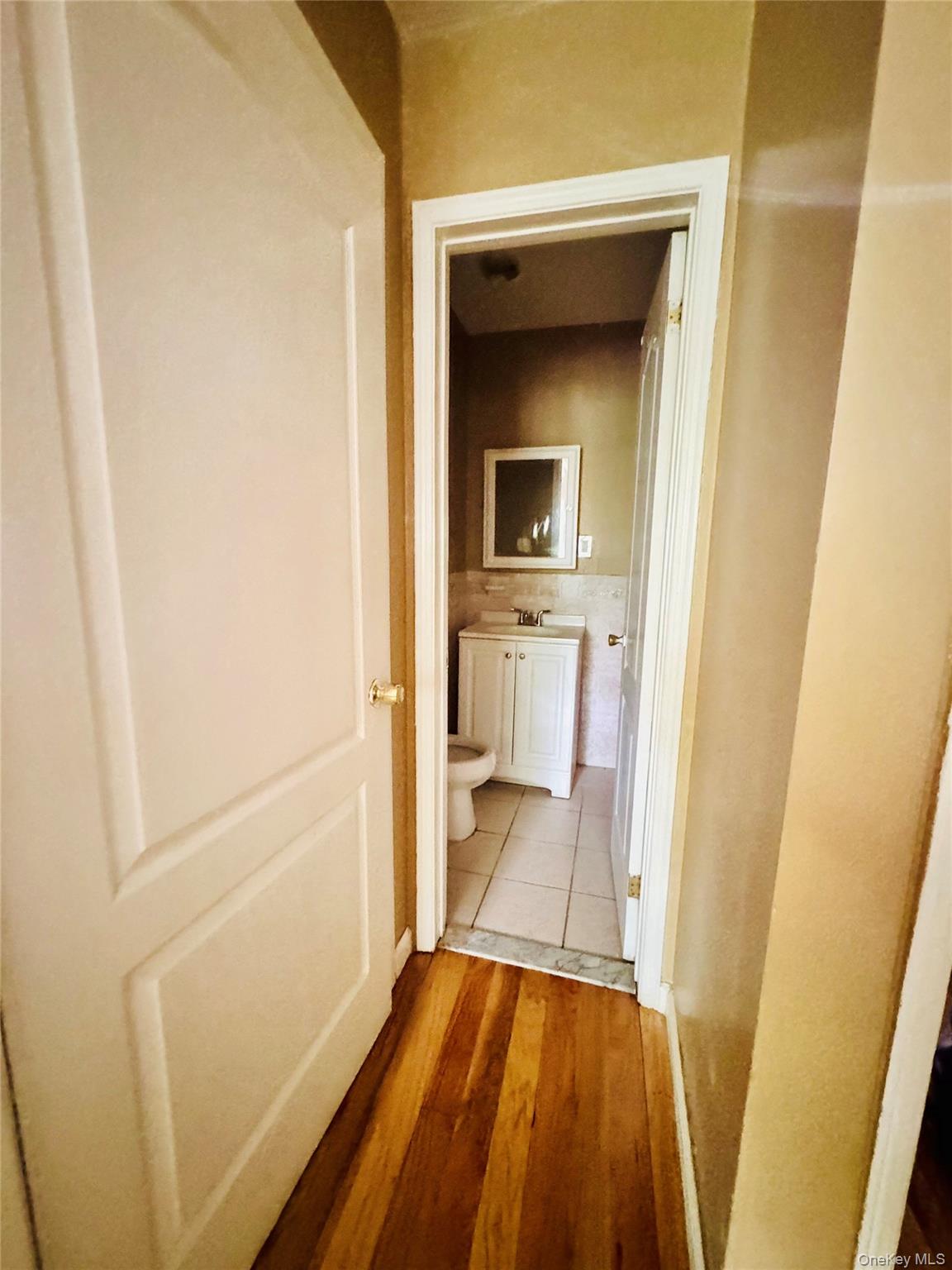 189-15 117th Road, Unit 2 Queens, NY 11412 - Photo 8 of 10