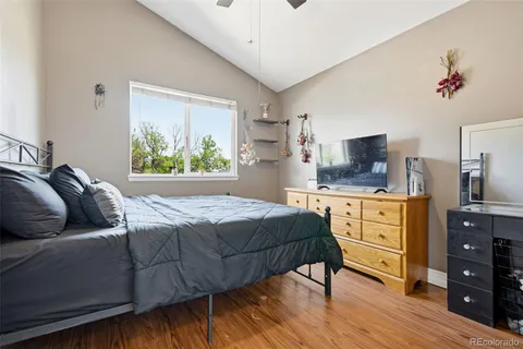$500,000 | 10417 Bellaire Court, Denver, CO 80233
