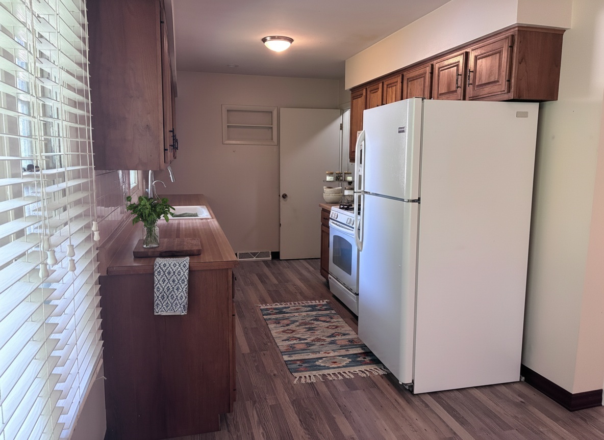 14339 Plank Road Sycamore, IL 60178 - Photo 4 of 22 Gallery Image 4