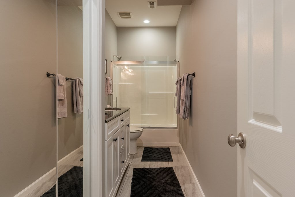3351 Torrey Pines Circle Riner, VA 24149 - Photo 58 of 89 Gallery Image 58
