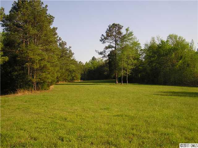 97-ac 97-ac Mountain Lake Road Chester, SC 29706 - Photo 4 of 15 Gallery Image 4