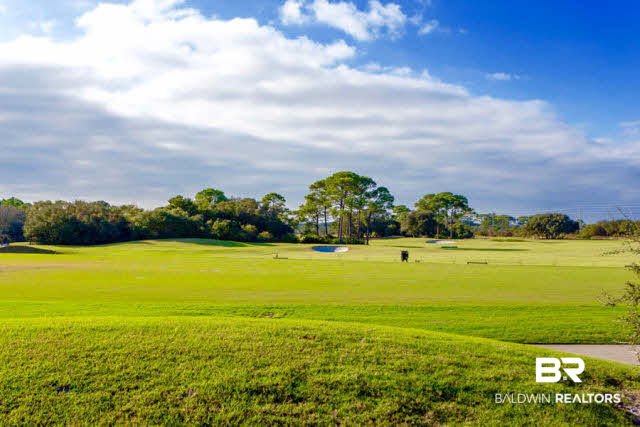 400 Plantation Road, Unit 3205 Gulf Shores, AL 36542 - Photo 17 of 26