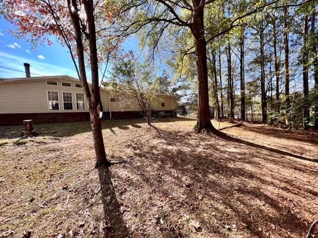 147 Cannie Phillips Road Sumiton, AL 35148 - Photo 25 of 25 Gallery Image 25