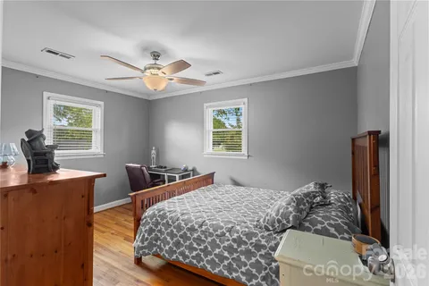 $435,000 | 114 Warren Drive, Belmont, NC 28012