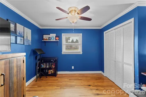 $435,000 | 114 Warren Drive, Belmont, NC 28012