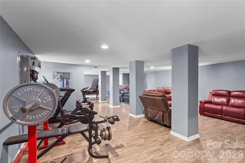 $435,000 | 114 Warren Drive, Belmont, NC 28012