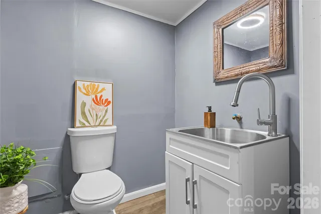 $440,000 | 114 Warren Drive, Belmont, NC 28012