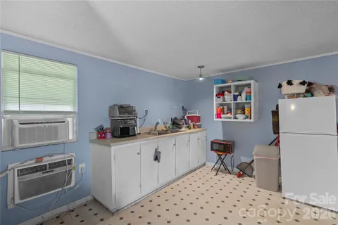 $435,000 | 114 Warren Drive, Belmont, NC 28012