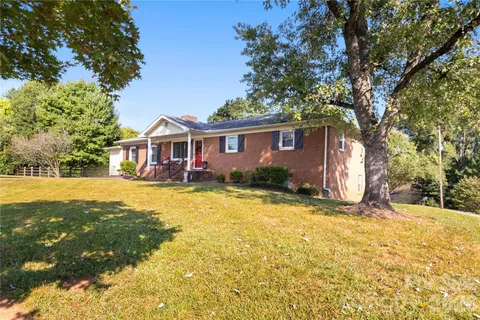 $435,000 | 114 Warren Drive, Belmont, NC 28012
