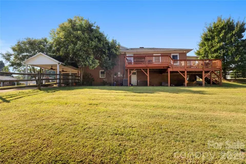 $435,000 | 114 Warren Drive, Belmont, NC 28012