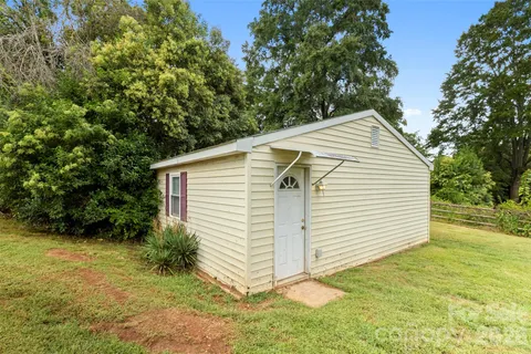 $435,000 | 114 Warren Drive, Belmont, NC 28012
