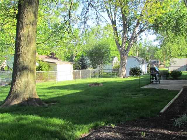 4115 Westlane Road Fort Wayne, IN 46815 - Photo 11 of 17 Gallery Image 11
